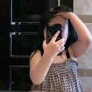 有多久没见你121