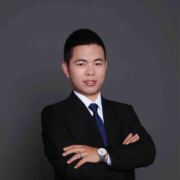 天台房产小杨哥