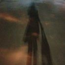 青李子779