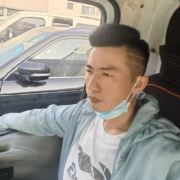 阿东家政服务中心