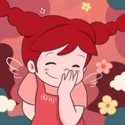 婕妤的妤