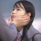 月亮在森林烘焙