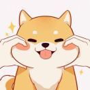 我要笑了哈哈哈