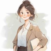学习规划小赵老师