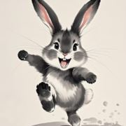 小刚同学不吃葱