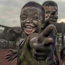 风中飘叶终归土