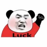 谢先森招聘