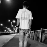 求职临时工作
