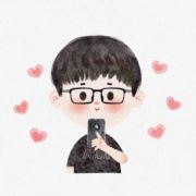 万恶瑶为首