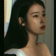 星星还是星星呀