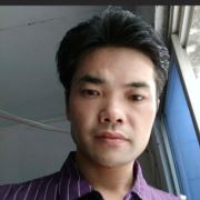 笑看风云995