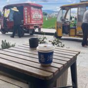 烟花在美是瞬间