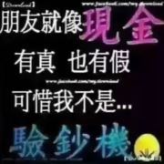 走过不再回首001