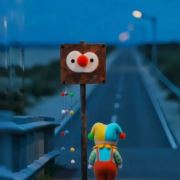 熬一熬就过去了