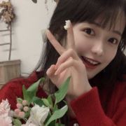 茶墨馨香