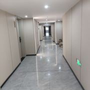 tcy~187854418