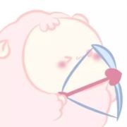 我自当风
