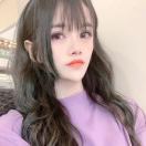 康呗袜业裤袜厂家