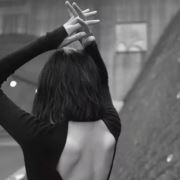 青芒果丁呀肉肉y