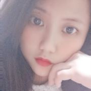 育腾教育管老师