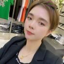 欧尚男装16年老店