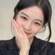 螺蛳粉研究生