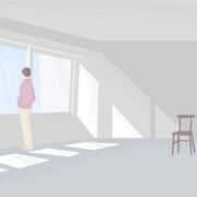 浪哩个浪1234