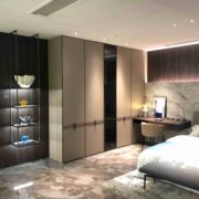 森屿设计工作室