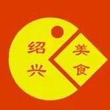 绍兴美食配送中心