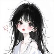 酒心糯米团