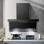 厨具维修服务11