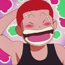 喋喋以喋以喋338