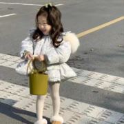 tcy~187880441