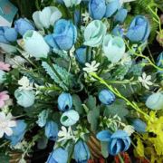 开心最重要朋友