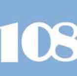 finh143