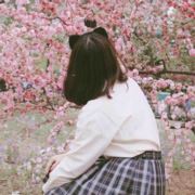 棉花糖yaa