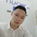 lv19550205539