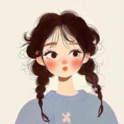 小迷糊yTt