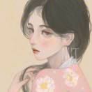 阿和945