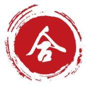 上虞招聘小助手