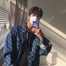 小结巴696