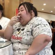 擦肩而过的风502