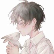小小旺财888