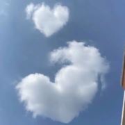 与你慢慢变老999