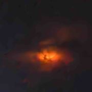 tcy~187896824