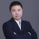 太平胡顺生139079