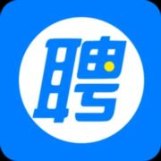 招贤纳良