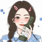 白榆ing