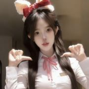 上虞租房看我主页