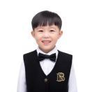 忆苦思甜138